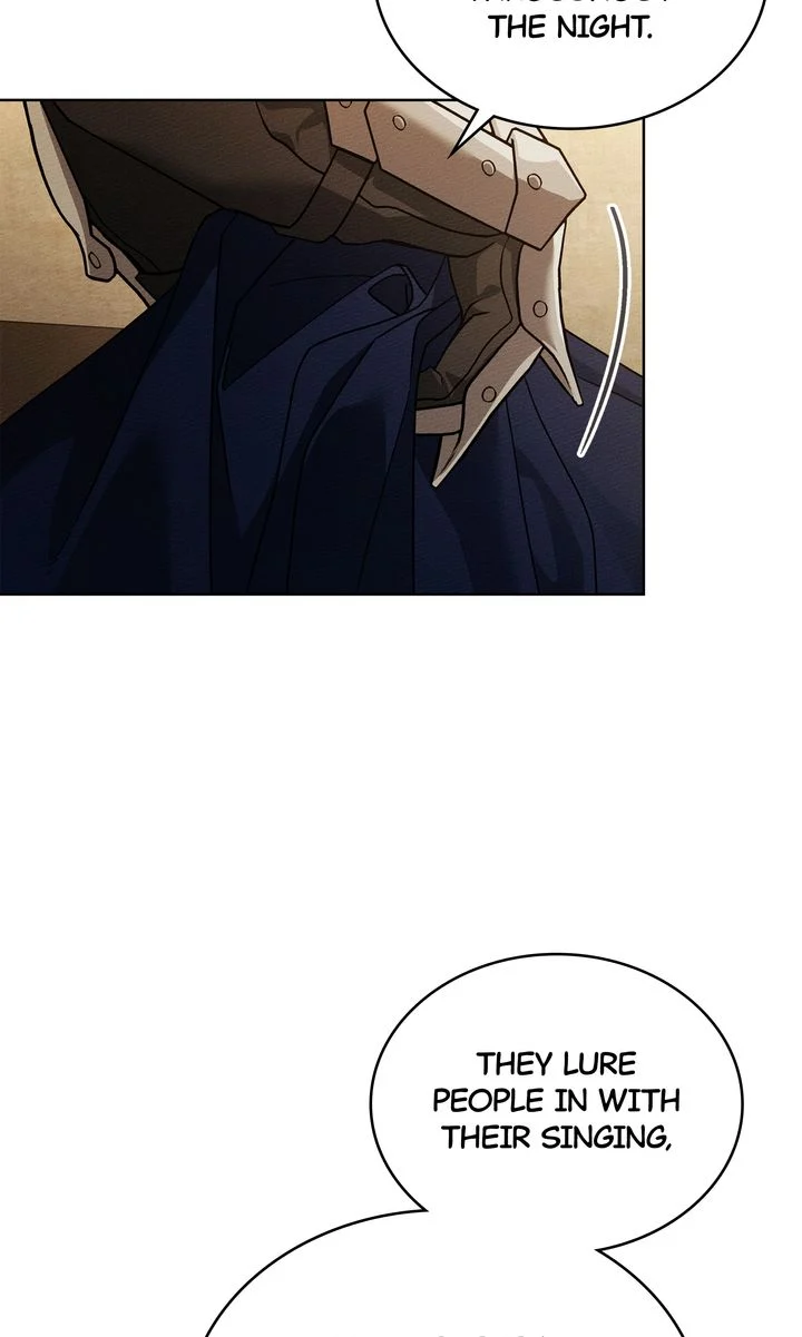 Under the Oak Tree Chapter 109 image 71